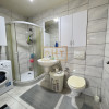 Apartament cu 3 camere, 2 bai, balcon, 2 parcari, dressing, camara, Sesul de Sus thumb 16