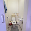 Apartament cu 3 camere, 2 bai, balcon, 2 parcari, dressing, camara, Sesul de Sus thumb 17