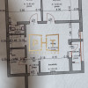 Apartament cu 3 camere, 2 bai, balcon, 2 parcari, dressing, camara, Sesul de Sus thumb 18