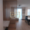 Apartament modern, 3 camere, 76 mp, zona Urbano Homes! thumb 1