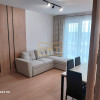 Apartament modern, 3 camere, 76 mp, zona Urbano Homes! thumb 2