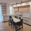 Apartament modern, 3 camere, 76 mp, zona Urbano Homes! thumb 3