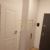 Apartament modern, 3 camere, 76 mp, zona Urbano Homes! thumb 4