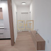 Apartament modern, 3 camere, 76 mp, zona Urbano Homes! thumb 5