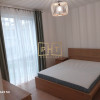 Apartament modern, 3 camere, 76 mp, zona Urbano Homes! thumb 6