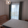 Apartament modern, 3 camere, 76 mp, zona Urbano Homes! thumb 7