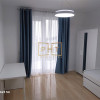 Apartament modern, 3 camere, 76 mp, zona Urbano Homes! thumb 8