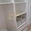 Apartament modern, 3 camere, 76 mp, zona Urbano Homes! thumb 9