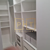 Apartament modern, 3 camere, 76 mp, zona Urbano Homes! thumb 10