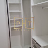 Apartament modern, 3 camere, 76 mp, zona Urbano Homes! thumb 11