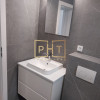 Apartament modern, 3 camere, 76 mp, zona Urbano Homes! thumb 12