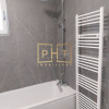 Apartament modern, 3 camere, 76 mp, zona Urbano Homes! thumb 13