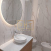 Apartament modern, 3 camere, 76 mp, zona Urbano Homes! thumb 14