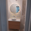 Apartament modern, 3 camere, 76 mp, zona Urbano Homes! thumb 15