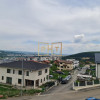 Apartament modern, 3 camere, 76 mp, zona Urbano Homes! thumb 16