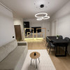 Apartament 3 camere , 58 mp , bloc nou, zona Oncos! thumb 1