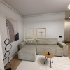 Apartament 3 camere , 58 mp , bloc nou, zona Oncos! thumb 2