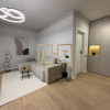 Apartament 3 camere , 58 mp , bloc nou, zona Oncos! thumb 3