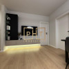 Apartament 3 camere , 58 mp , bloc nou, zona Oncos! thumb 4