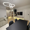 Apartament 3 camere , 58 mp , bloc nou, zona Oncos! thumb 5