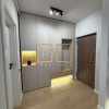 Apartament 3 camere , 58 mp , bloc nou, zona Oncos! thumb 6