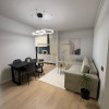 Apartament 3 camere , 58 mp , bloc nou, zona Oncos! thumb 7