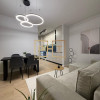 Apartament 3 camere , 58 mp , bloc nou, zona Oncos! thumb 8