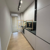 Apartament 3 camere , 58 mp , bloc nou, zona Oncos! thumb 9