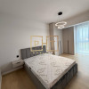 Apartament 3 camere , 58 mp , bloc nou, zona Oncos! thumb 10