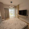 Apartament 3 camere , 58 mp , bloc nou, zona Oncos! thumb 11