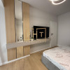 Apartament 3 camere , 58 mp , bloc nou, zona Oncos! thumb 12