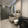 Apartament 3 camere , 58 mp , bloc nou, zona Oncos! thumb 13