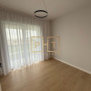 Apartament 3 camere , 58 mp , bloc nou, zona Oncos! thumb 14