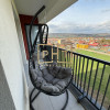 Apartament 3 camere , 58 mp , bloc nou, zona Oncos! thumb 15