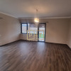Casa de vanzare cu 4 camere, 139 mp utili , Dezmir! thumb 6