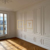 Apartament 3 camere, 64 mp, 2 bai, etaj intermediar, balcon, garaj, Muzeul Apei thumb 2