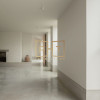 Apartament 3 camere, 71 mp, 2 bai, etaj intermediar, balcon, garaj, Muzeul Apei thumb 2