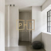 Apartament 3 camere, 71 mp, 2 bai, etaj intermediar, balcon, garaj, Muzeul Apei thumb 3