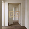 Apartament 3 camere, 71 mp, 2 bai, etaj intermediar, balcon, garaj, Muzeul Apei thumb 4