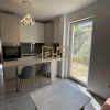 Apartament 3 camere, 49 mp +gradina 35 mp, parcare, zona BMW! thumb 1