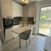 Apartament 3 camere, 49 mp +gradina 35 mp, parcare, zona BMW! thumb 2