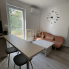 Apartament 3 camere, 49 mp +gradina 35 mp, parcare, zona BMW! thumb 3