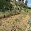 Apartament 3 camere, 49 mp +gradina 35 mp, parcare, zona BMW! thumb 5