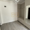 Apartament 3 camere, 49 mp +gradina 35 mp, parcare, zona BMW! thumb 6