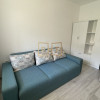 Apartament 3 camere, 49 mp +gradina 35 mp, parcare, zona BMW! thumb 7