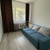 Apartament 3 camere, 49 mp +gradina 35 mp, parcare, zona BMW! thumb 8