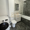 Apartament 3 camere, 49 mp +gradina 35 mp, parcare, zona BMW! thumb 9