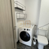 Apartament 3 camere, 49 mp +gradina 35 mp, parcare, zona BMW! thumb 10
