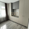 Apartament 3 camere, 49 mp +gradina 35 mp, parcare, zona BMW! thumb 11
