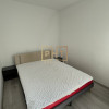 Apartament 3 camere, 49 mp +gradina 35 mp, parcare, zona BMW! thumb 12